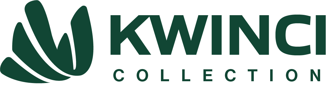 Kwinci Collection